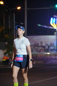 BIB: 
                            <button type="button" onclick="openModal(24402126)" class="btn btn-primary btn-sm float-right btn-popup" data-toggle="modal" data-target=".modal-high-quality">
                        <i class="fas fa-shopping-cart"></i> Add to Cart
                    </button>
                                            <button type="button" onclick="isThisMe(24402126, true)" class="btn btn-success btn-sm float-right btn-popup btn-isme hidden" data-toggle="tooltip" data-placement="bottom" title="นี่คือรูปของคุณใช่ไหม คลิกที่นี่เพื่อเอาเข้าอัลบั้ม">
                        <i class="fas fa-plus"></i> Add to album
                    </button>
                    <button type="button" onclick="isThisMe(24402126, false)" class="btn btn-warning btn-sm float-right btn-popup btn-isnotme hidden">
                        <i class="fas fa-ban"></i> Remove from album
                    </button>